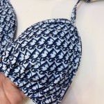 Dior Bikini