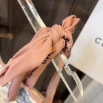 Dior one-piece swimming costume