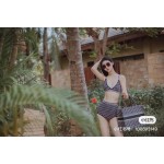 Dior Bikini Swimwear