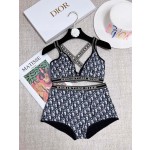 Dior Bikini Swimwear