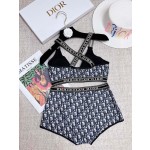 Dior Bikini Swimwear