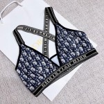 Dior Bikini Swimwear