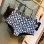 Dior Bikini Swimwear