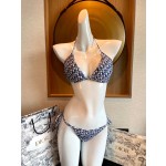 Dior New Bikini Swimsuit