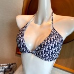 Dior New Bikini Swimsuit