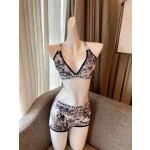 Dior Separate swimming costume