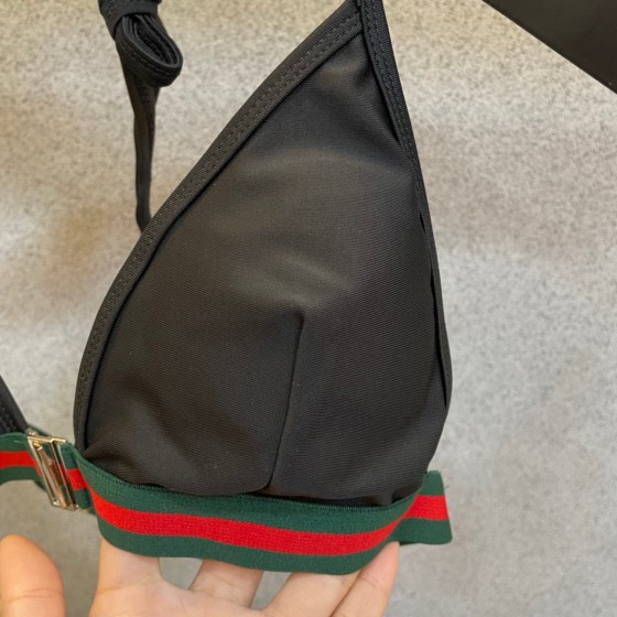 Gucci New Bikini Swimsuit