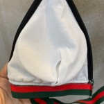 Gucci New Bikini Swimsuit