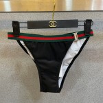 Gucci New Bikini Swimsuit