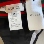 Gucci New Bikini Swimsuit