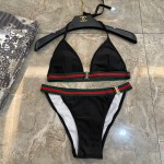 Gucci New Bikini Swimsuit