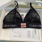 Ck American Lace Lingerie Bikini Swimwear