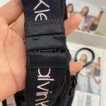 Ck American Lace Lingerie Bikini Swimwear