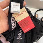 Ck American Lace Lingerie Bikini Swimwear