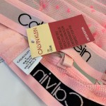 Ck American Lace Lingerie Bikini Swimwear