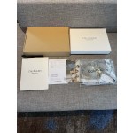 Ck Underwear Women Steelless Triangle Cup with Bra Pads Sexy Sports Bra Low Waist Ck Briefs Swimwear