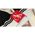 Ck Underwear Women Steelless Triangle Cup with Bra Pads Sexy Sports Bra Low Waist Ck Briefs Bikini Swimwear