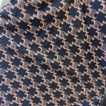 Celine New One Piece Swimsuit Bikini