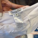 Dior New One-Piece Swimsuit