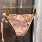 Dior Bikini Swimwear