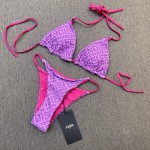 Fendi Bikini Swimwear