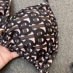 Burberry Bikini Swimsuit