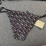 Burberry Bikini Swimsuit