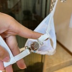 Lv Classic Bikini Swimsuit