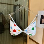 Lv Classic Bikini Swimsuit