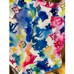 Louis Vuitton New one-piece swimming costume