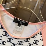 Chanel New scuba diving suits Beware of the swimming costume Bikini