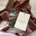 Balenciaga bikini swimsuit