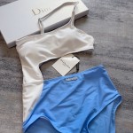 Balenciaga bikini swimsuit