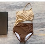 Balenciaga bikini swimsuit