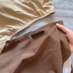 Balenciaga bikini swimsuit