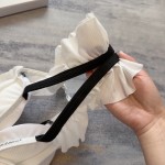 CHANEL One-piece swimming costume