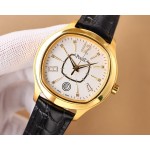 Piaget Refined Men's Watches