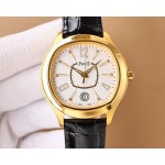 Piaget Refined Men's Watches