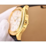 Piaget Refined Men's Watches