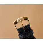 Piaget Refined Men's Watches