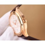 Piaget Refined Men's Watches