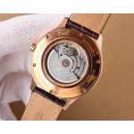 Piaget Refined Men's Watches