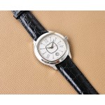 Piaget Refined Men's Watches