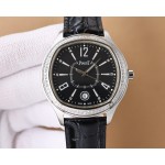 Piaget Refined Men's Watches