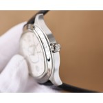 Piaget Refined Men's Watches