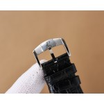 Piaget Refined Men's Watches