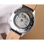 Piaget Refined Men's Watches