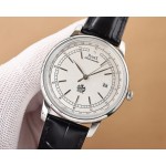 Piaget Refined Men's Watches