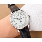 Piaget Refined Men's Watches