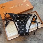 Louis Vuitton Bikini swimming costume